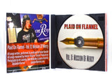 Vol. II: Mission Of Mercy (CD)