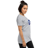 High On Rock & Roll T-Shirt