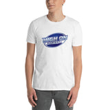 High On Rock & Roll T-Shirt