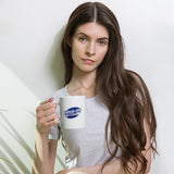 High On Rock & Roll Mug