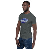 High On Rock & Roll T-Shirt