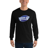 High On Rock & Roll Long Sleeve Shirt