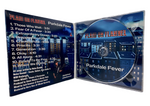 Parkdale Fever (CD) [Pre-order]