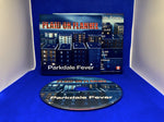 Parkdale Fever (CD) [Pre-order]