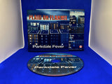 Parkdale Fever (CD) [Pre-order]
