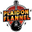 Plaid On Flannel Shop logo