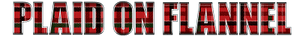 Plaid On Flannel Shop
