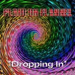 Dropping In [Single]