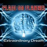 Extraordinary Dream [Single]