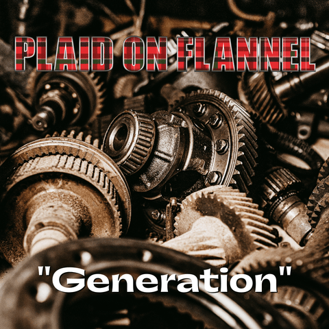 Generation [Single]
