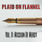 Vol. II: Mission Of Mercy (Digital Album)